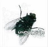 Unquadium : System Distortion